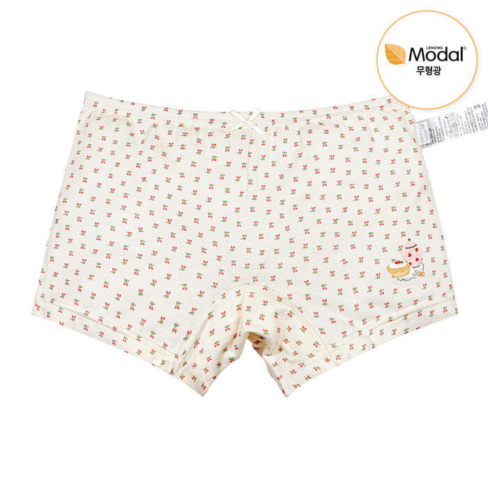 358d4ed730bab0e5bb12120ed37445b1