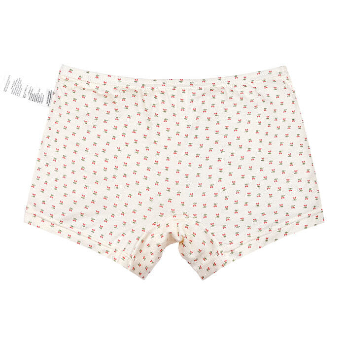 1ff21fe925e0dc385fbb88c91e95e1ef