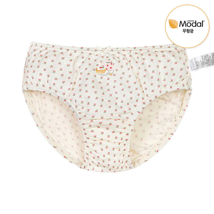 5dce226675a42c3ee660ea2be774a401