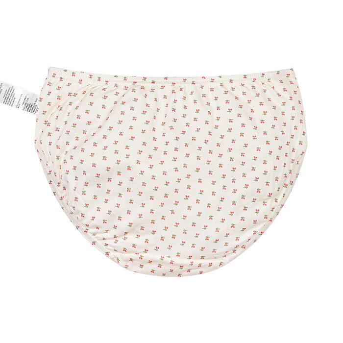 9d5bc7acd5149748535e90b40e0e3884