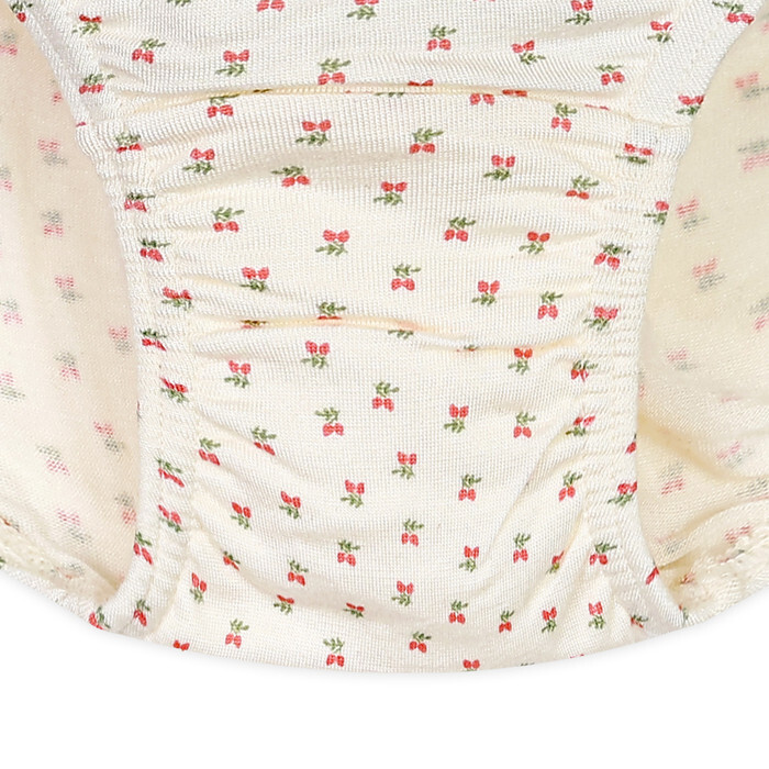 faf0c16f341058b17ef0ff42d620ddc6