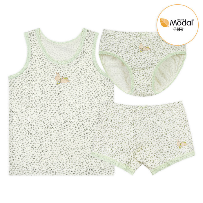 070340bc231b4be6d8bbe6c1ce05f90e