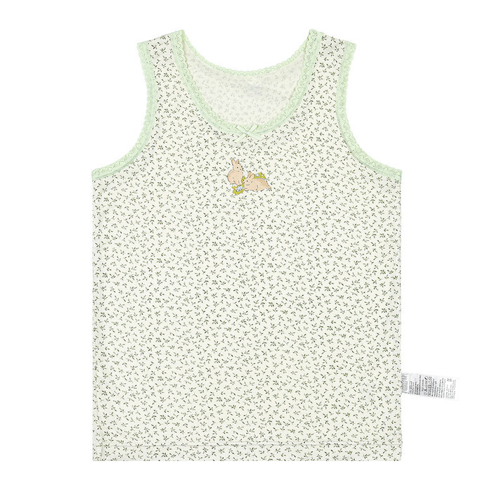 303e12eac706b5eefd4d1d9bfe42d4dc