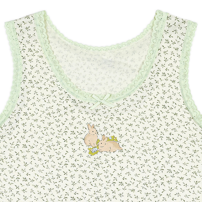 c94a3ca82c17bf0f0933b59274f25beb