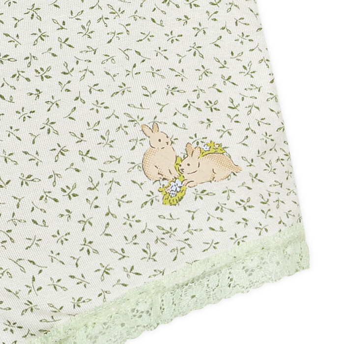 644dd15b4f000ab25854a5497aa83583