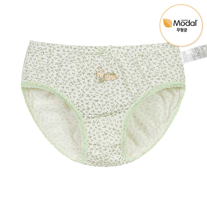 5f2408897e92cebd8e6a6072bb5ddb51