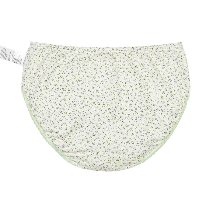 8080a3af94dce3a760f33325f7a8d19e