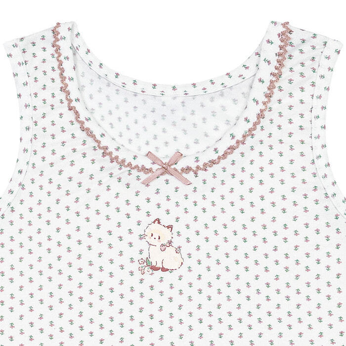 a9ec301eebaaa4dbbb50eaef0c5ab9be