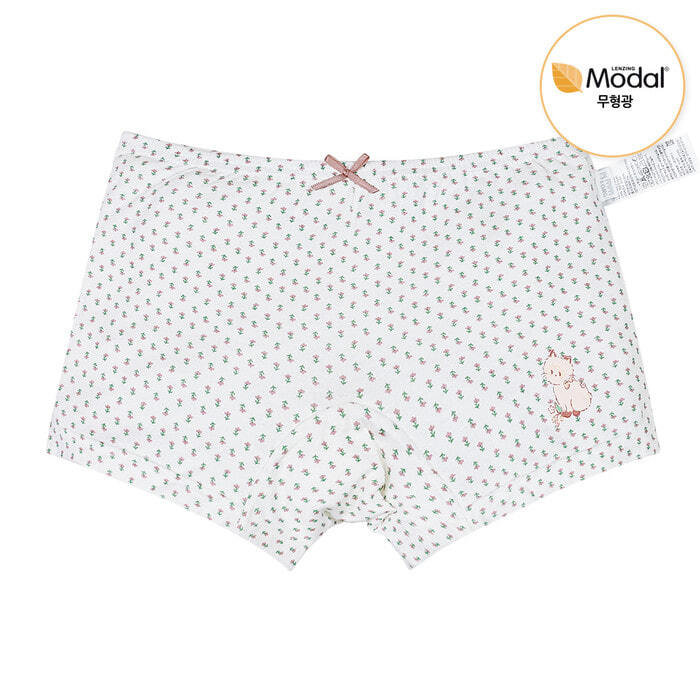 9c7df185e9ae2ab181e8ad638a7e0bf5