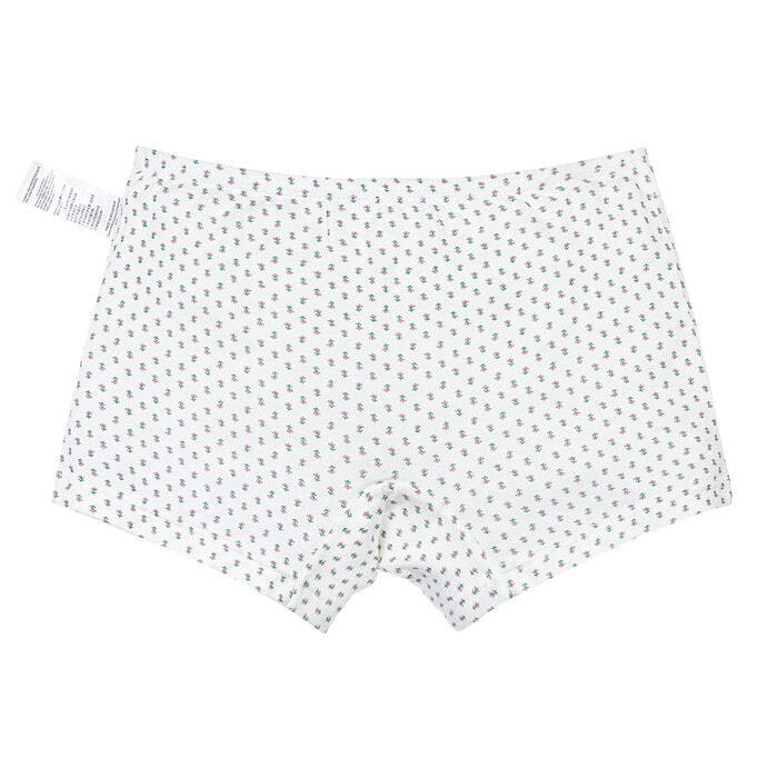 f19ee83f21b053c76dde0c0b185b83c8