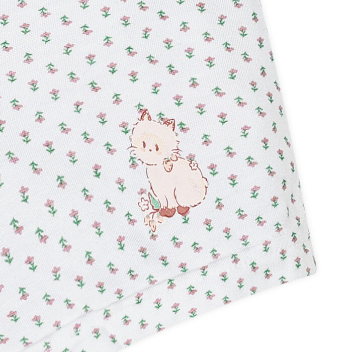 50f11331d8651d812cd75070865f6af6