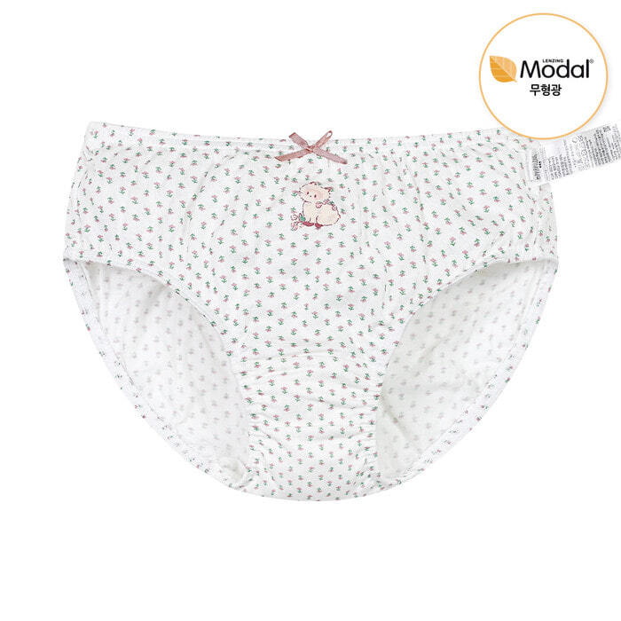 08a17cccbd8546878d1b753583318265