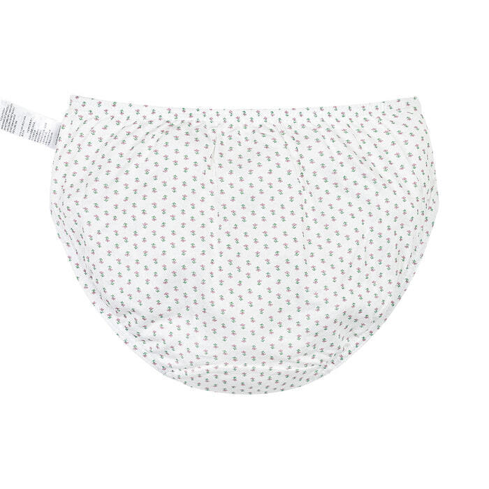 c522603450acea98cc6033c55e4cd1d7