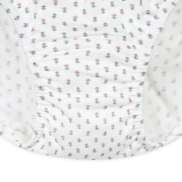 86a7e3ac82c41ba7cf36447fd1788757