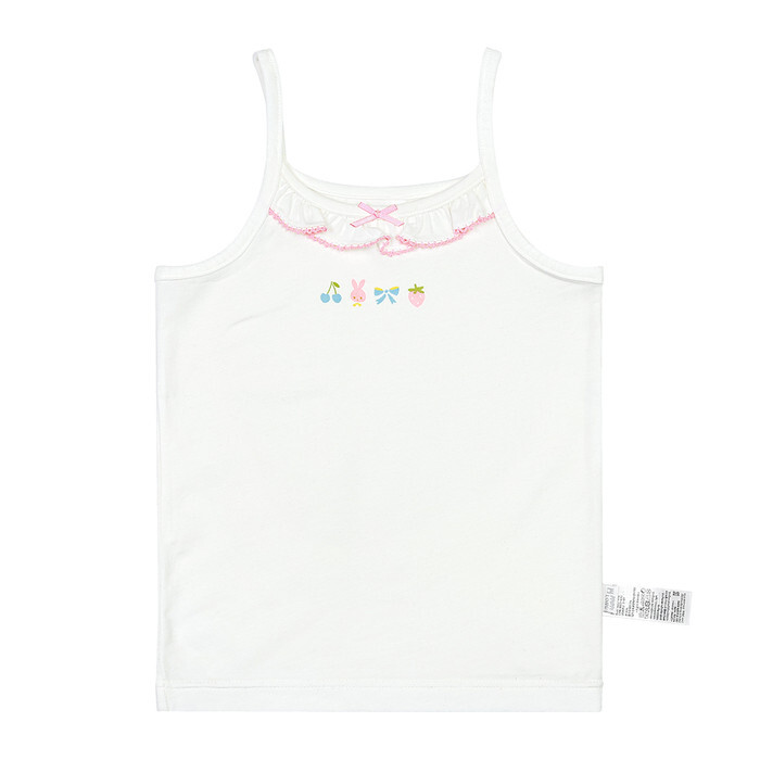 8e31e77d447c0a010fe5b33c8e05a170