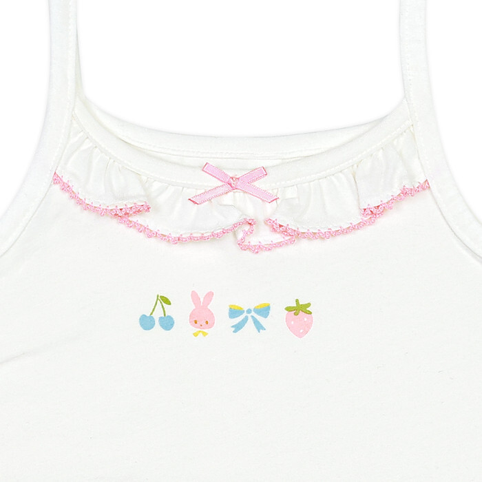 71b0e4492639ffa4937309b980211609