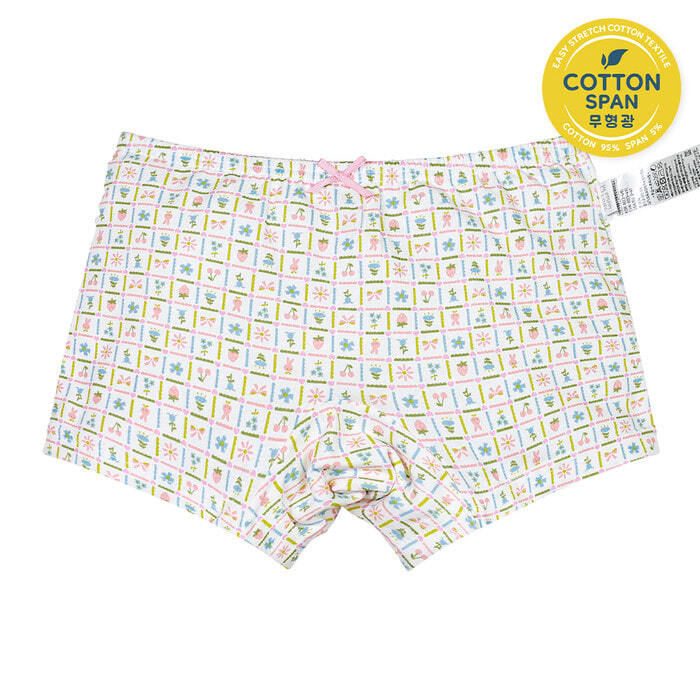 0a6fe9e8a39318b2820f089880eeed42