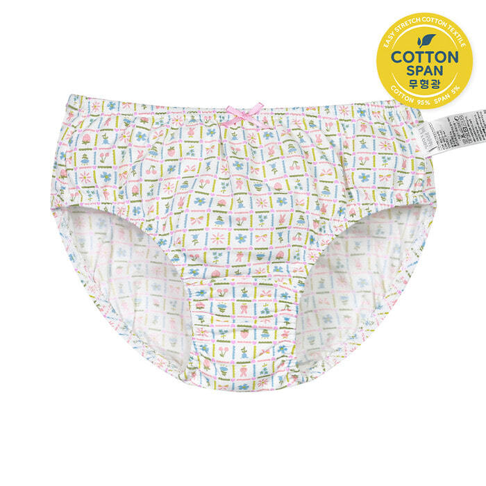 5de38dab3dbbf26ee936d7fe3815cabc