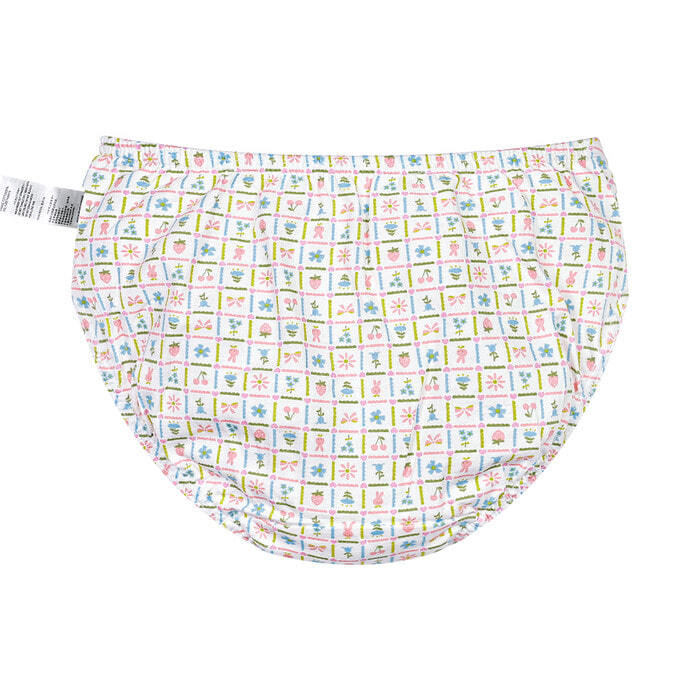 8b3b8b0b44d7e8f515ca967a73d81bda