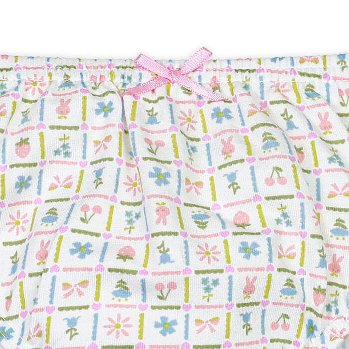 290c5e6ca9333d300f55a86f4b7af06c