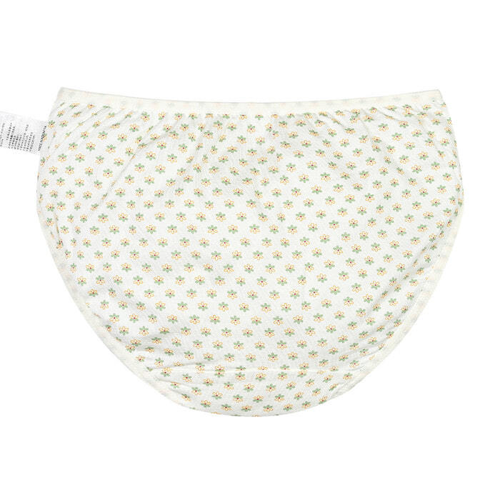 9e7673d330e273a129382bf0b6bac00a