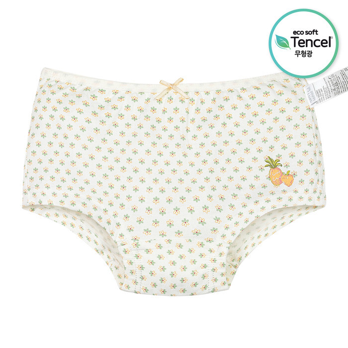 d38ccc4203101a56e84778ca11dc892e