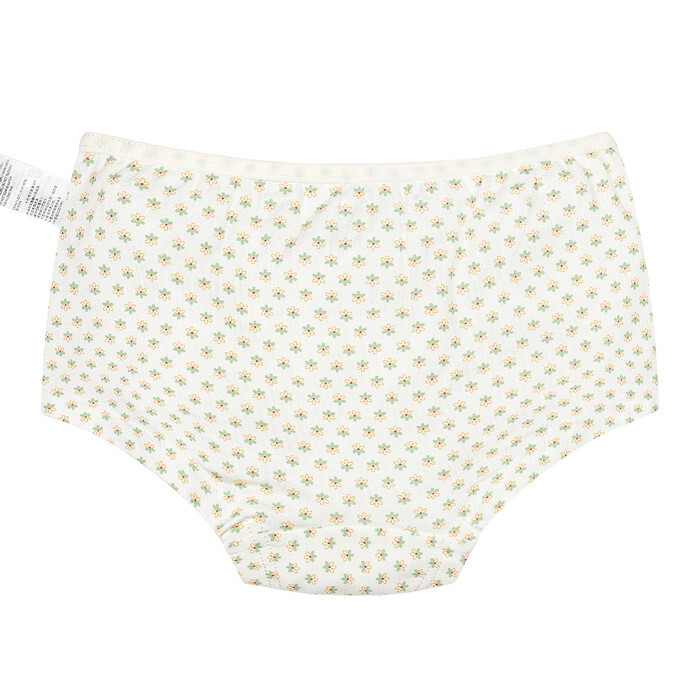 1fbf3c2c9574f1c3cb4af32d6f283a13