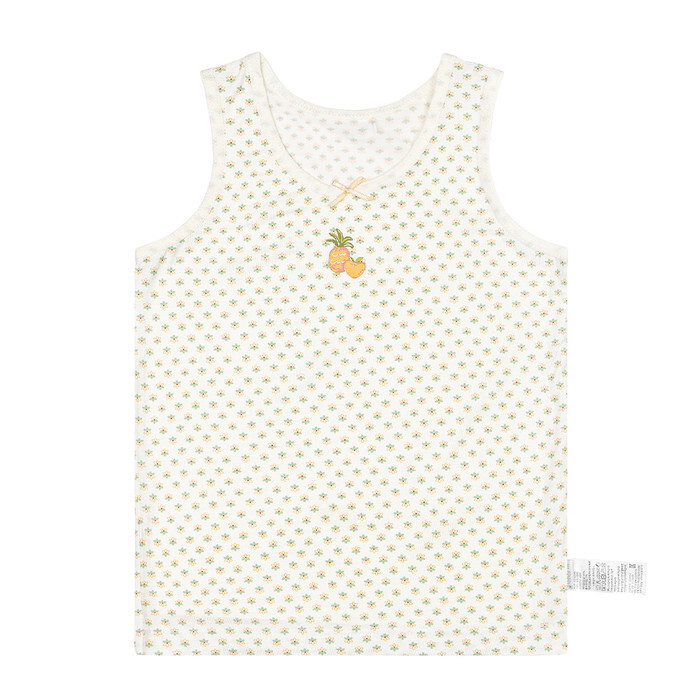 ed8526416c9d8f3da56072ce04f8c6e7