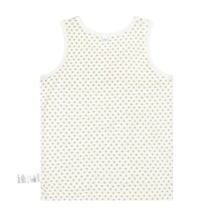 f82f1b4f8d05abaff457a576f2e491b0