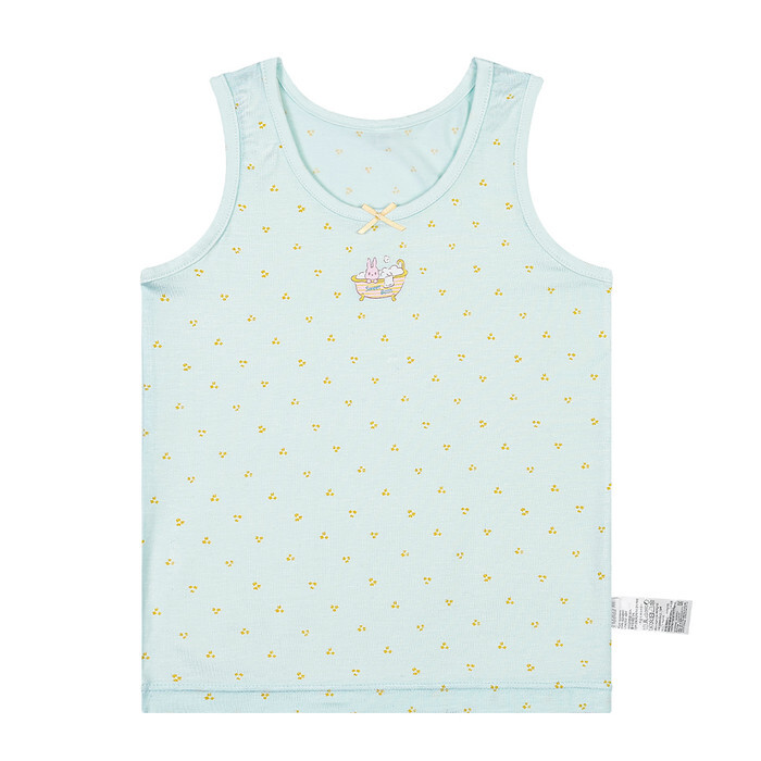 5b32b629dc377a0baf96210baac2347f