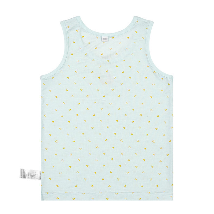 a48e65ce6154c67f5547d2dd6f14cea8