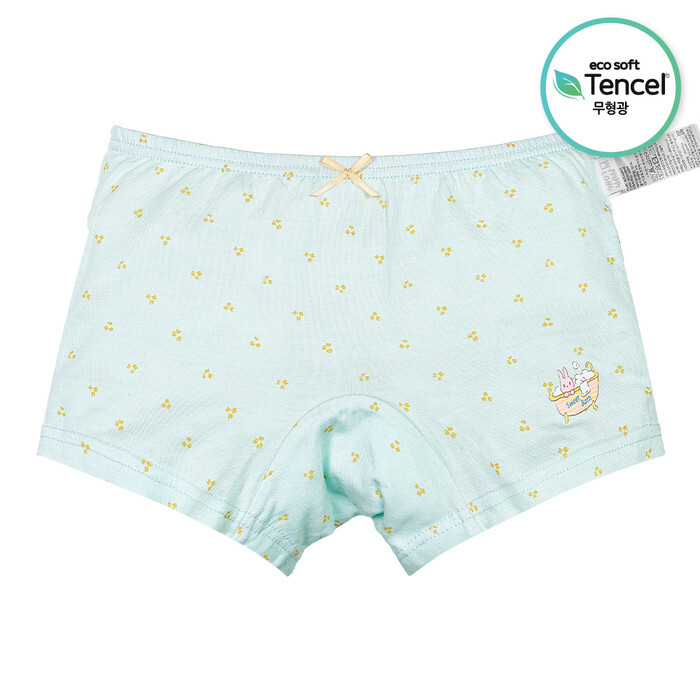 d2b314846904ae84b06f5f1f8acc37f9