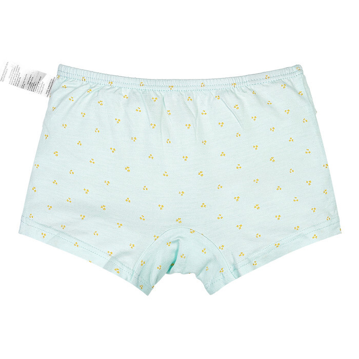 8ffe606d43472b949f3f7bd0bc6fe91f