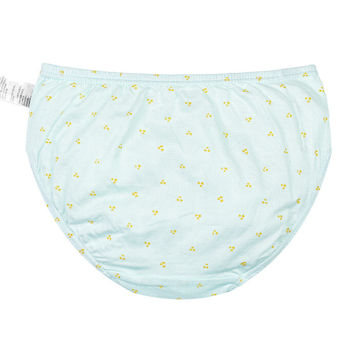 c1021e5eaac2cf5bd4869e1cf434627e