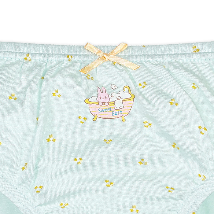 8ad0a4563da3dad1acb00505f92e1bbc