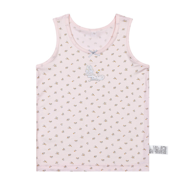 e647a779b6f524d2d6efe41653c54ae8