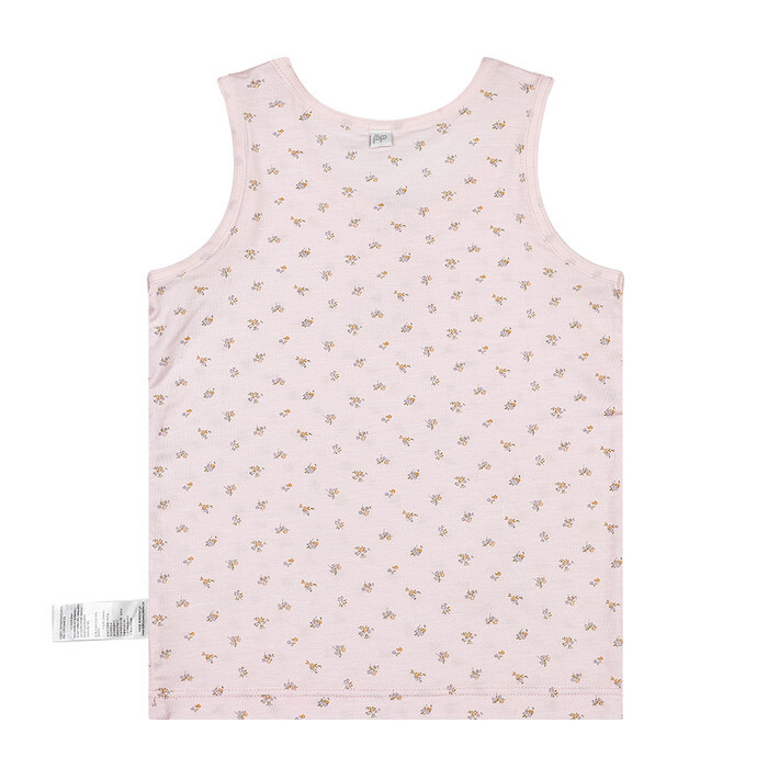 9fd6f733eaba45fdfbc539eaccb54aa1