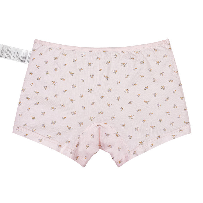 bed0ef1d2b9d7c66f273cc35d8195ef8