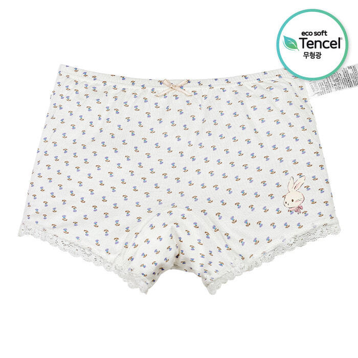 f01f253d672c023dac9f217601e2090d