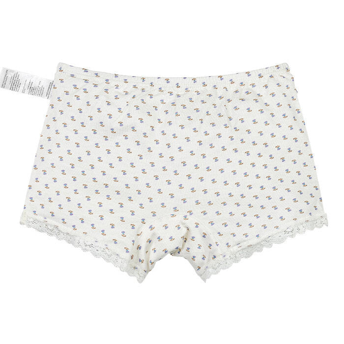 387a86160a283582dc968992ed8093a0