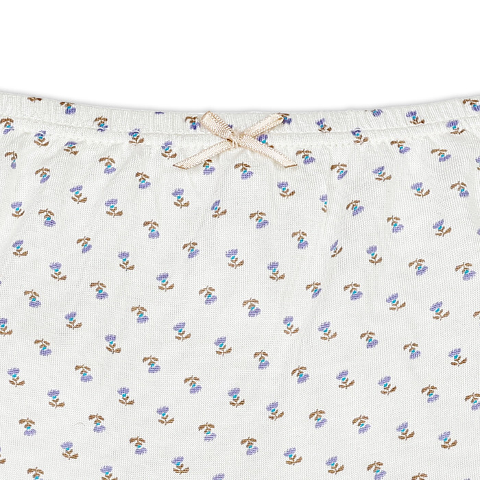 0cd7638e1cf56af39a3289520edff08a