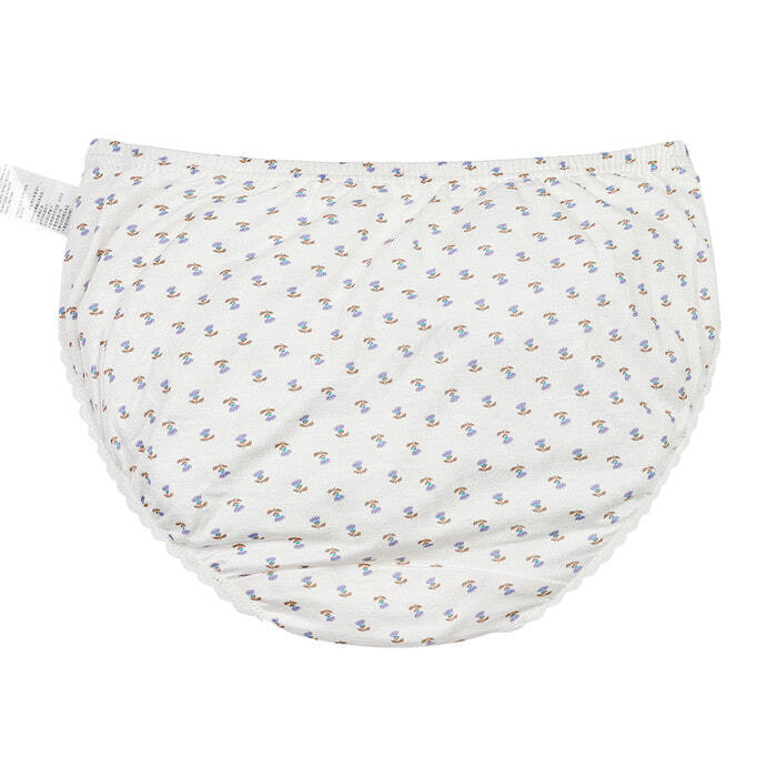 d0714db98a4d5f01508a29d9e1540724