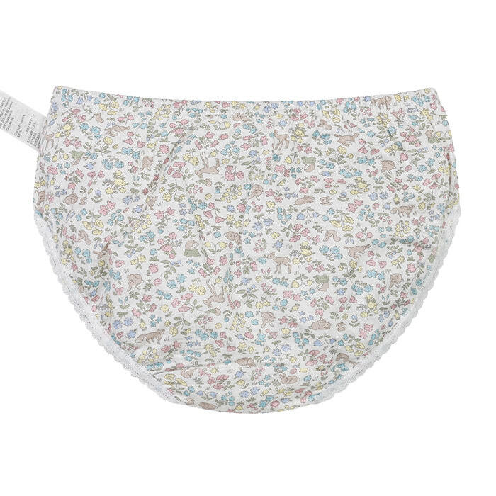 e07dd8cb65021a309b4a53d78bedb0ed