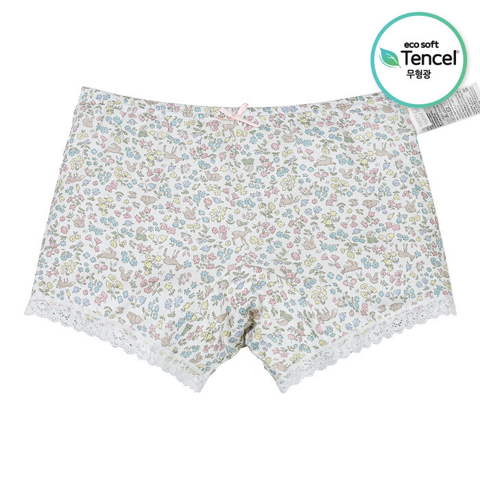 3718387792cf25d40b8418c5269d9962