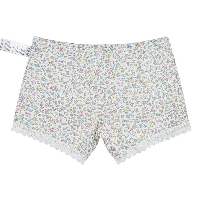 3b1981722b411e33d76b0a19d5c81476