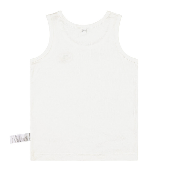 df9da60c756904bcb4c06869ecc55d8d