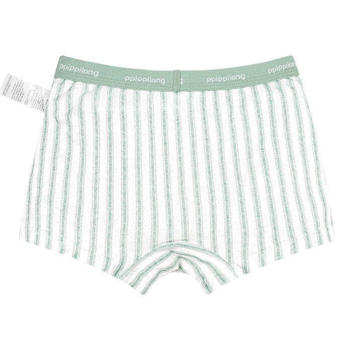 30fc55d28bcc36dbeb9c129bc46bb8d7