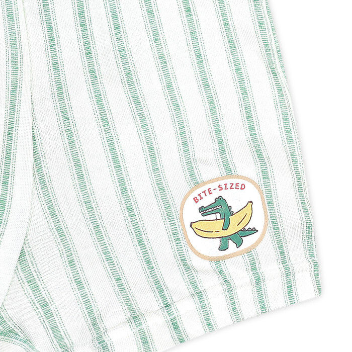 a28339fe7af3fb79b778a8a321e0606d