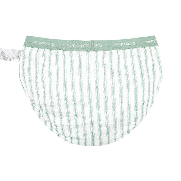 e4d8549893067afbf7f7ade842fe4a8f