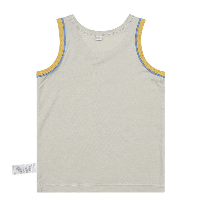 be4917d5b407e0d172ed674ee8f61c16